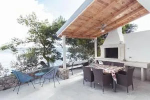 The big calm - Stanići