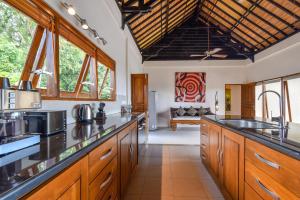 Villa Boutiq