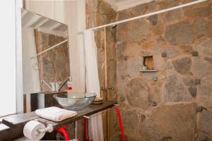 Las Cabañas de Tarii