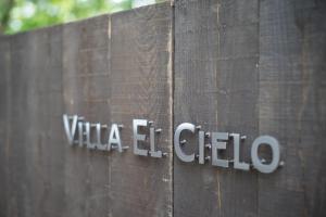 Villa El Cielo Hakuba