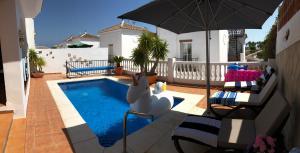 MARINA BELLA 1F MENYBER