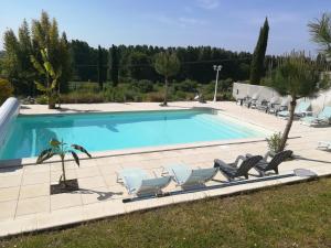 Hotels Le Pigeonnier du Perron Hotel : photos des chambres