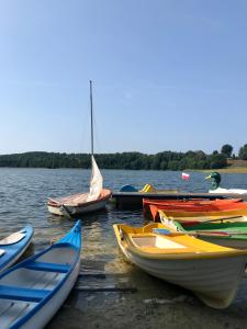 Ustronie Leśne 2