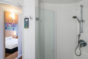 Hotels ibis Marne La Vallee Val d'Europe : Chambre Double Standard