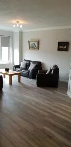 Galway City Centre Apartment, Augustine Street - 戈尔韦