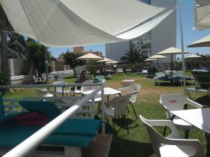 Apartamento Pepita Alay