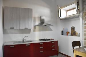 Piazza San Giorgio img32