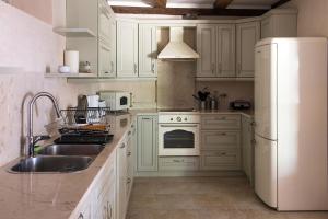 Villa Lopud In Dubrovnik