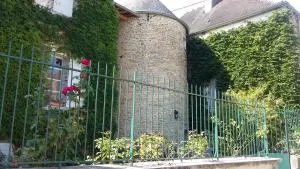 chez Zaza - 安斯勒法朗克