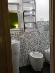 3B Locazione Turistica