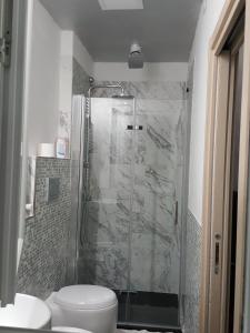 3B Locazione Turistica