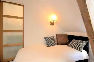 Studio ''Mon Plaisir'' - 50m Front de Mer photo 15