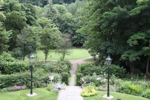 Buildwas Road, Ironbridge, Coalbrookdale, Telford TF8 7DW, England.