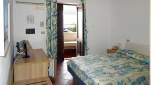 Hotel Bellavista