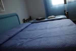 Casa vacanze Piscinas img3