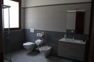 Casa vacanze Piscinas img11