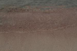 Casa vacanze Piscinas img16