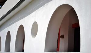 Hotel Bellavista