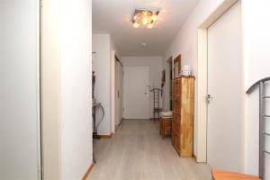 Private Room