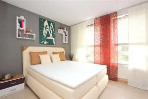 Private Room - Höver