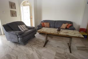 Nikitas Apartment Epirus Greece