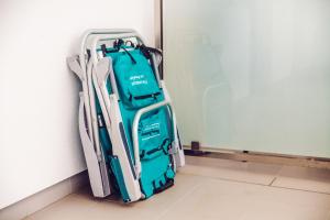 Apartamenty Bliżej Morza