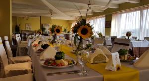 Pamporovo Hotel Snezhanka A425