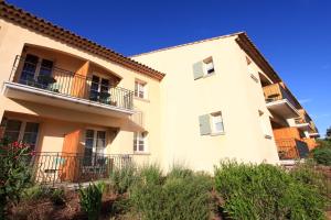 Complexes hoteliers Le Domaine de Saint Endreol Golf & Spa Resort : photos des chambres
