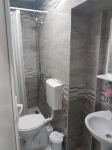 Guest House Ginek