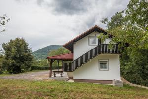 Nonči