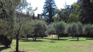 Domaine de Bellevue CHAMBRE DHÔTES