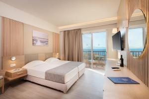 Horizon Beach Resort Kos Greece