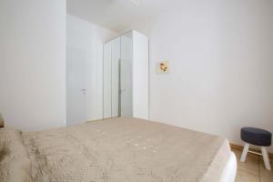 Villa La Strea by BarbarHouse