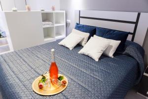 Casa Rural El Mendrugo