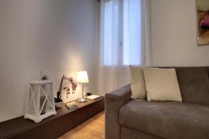 Botteri Palace Apartments by Wonderful Italy