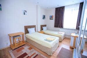 Guest House Amore