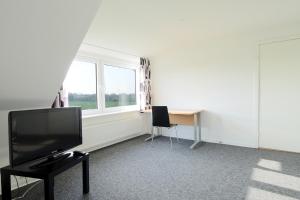 Allerupvej (ID ID 126)