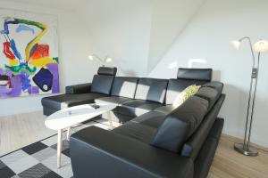 Allerupvej (ID ID 126)