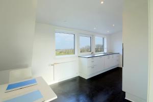 Allerupvej (ID ID 126)