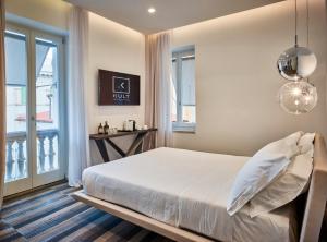 HOTIDAY Olbia Wallure img76