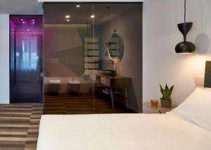 HOTIDAY Olbia Wallure img78