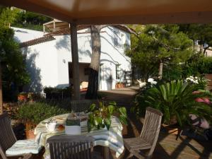 Home6