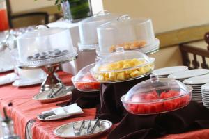 Best Western Plus Hotel Terraza