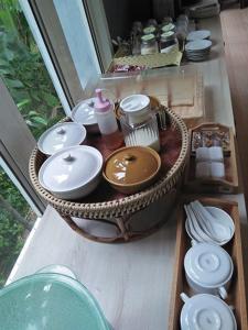Aonang Village Resort