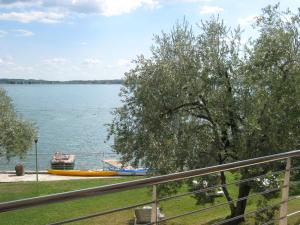 Freddy Holiday House