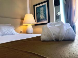 Hotel de Moura
