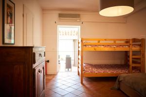 Appartements Domaine Hemmitage : photos des chambres