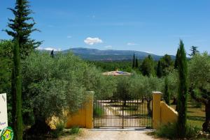 B&B / Chambres d'hotes Chambres d'Hotes Carpe Diem : photos des chambres