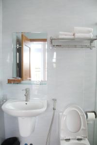 Lavini Đà Lạt House and Apartment