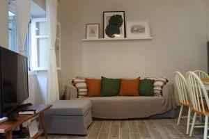 Kondessa Corfu Old Town Apartment